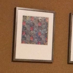 Meet your Posher, Hye yong